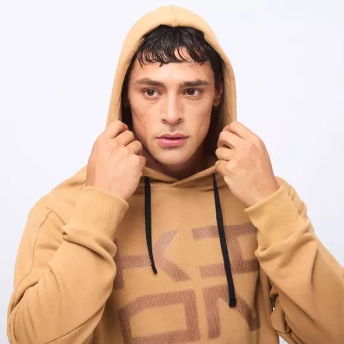 Buzo fendi hotsell hombre
