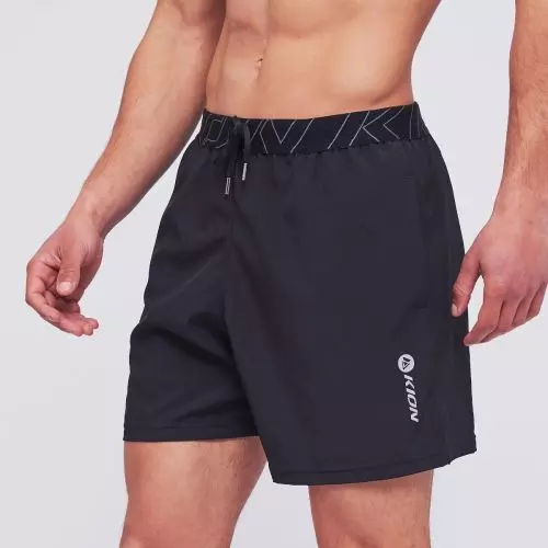 Ropa clearance deportiva kion