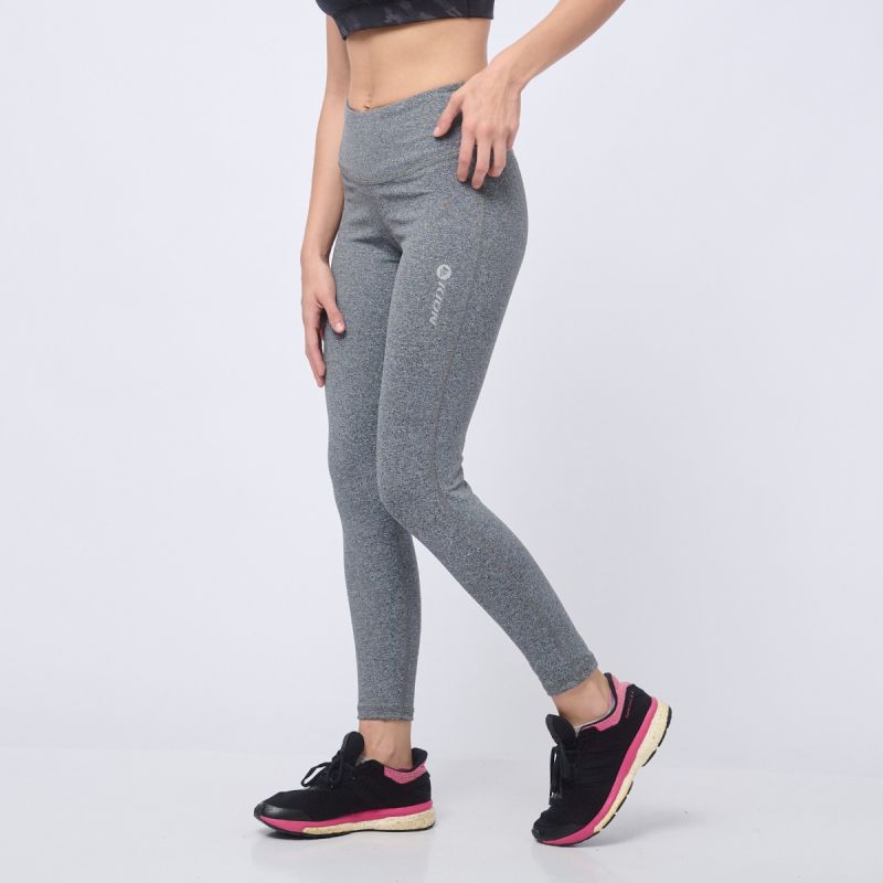 Arise leggings outlet v2