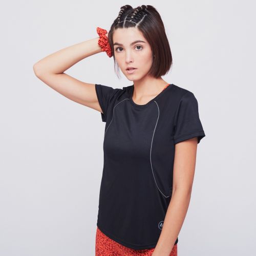 Kion indumentaria new arrivals